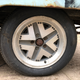 Illustration for article titled Another project rolling in to the shop.